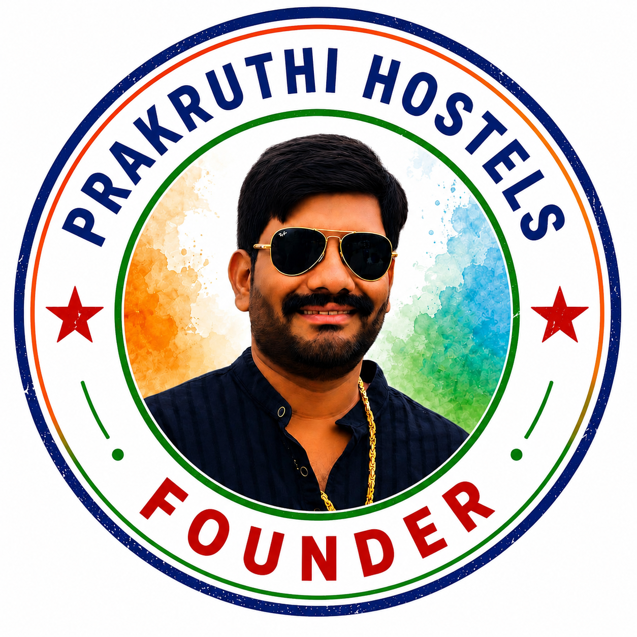 Prakruthi Hostel